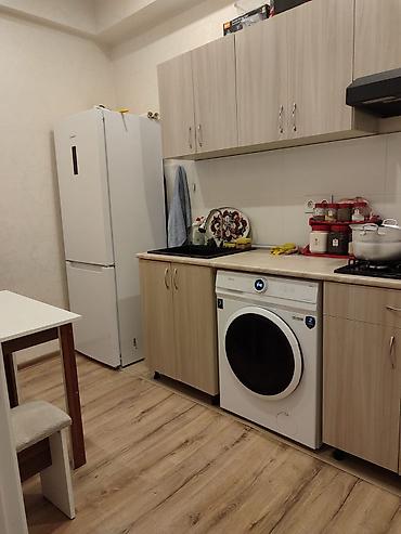 mingecevirde kiraye evler 2022: 🏡 Xırdalanda ev yoldaşı axtarılır ( 2 nəfər xanım TƏLƏBƏ ) 📍 Ünvan — 7