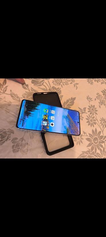 Redmi: Redmi, Redmi Note 13 Pro Plus, Б/у, 512 ГБ, цвет - Белый, 2 SIM — 1