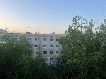 Новостройки от застройщика: 3 комнаты, 62 м², 105 серия, 5 этаж, Косметический ремонт