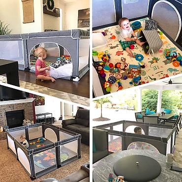 Manejlər: ✨ Əsas Üstünlüklər: 🔧 Asan quraşdırma – alətsiz, tez və rahat yığılır — 8