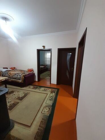 Həyət evləri və villaların satışı: 3 otaqlı, 100 kv. m, Orta təmir — 2
