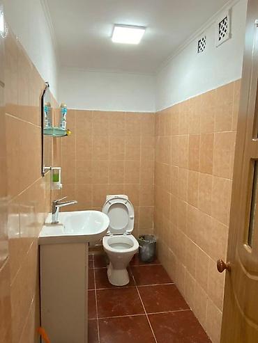 ком помещение: Аренда офисов, 105 м², В жилом комплексе, С отдельным входом, С отдельным сан узлом — 7