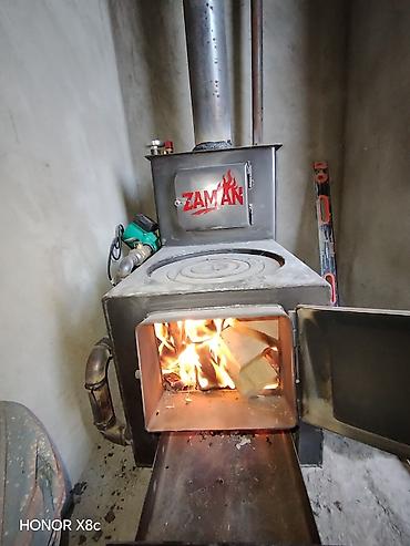 Сварка: Сварка | Навесы Монтаж — 4