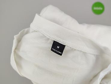 my basic t shirt: Bluzka damska, rozmiar M — 5