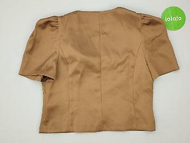 mango sukienki: H&M, Bluzka damska, rozmiar M — 3