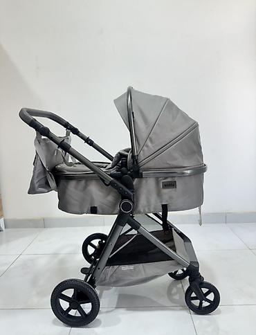 Kidilo 535 modeli 85m . Uzanma oturma rejimi var rahatlıqla çamadan lalafo.az -da Kidilo 535 modeli 85m . Uzanma oturma rejimi var rahatlıqla çamadan