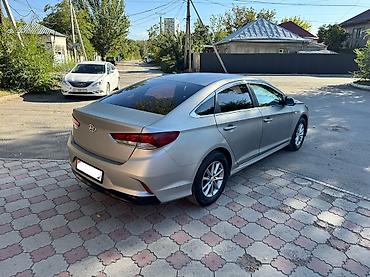 Другие автомобили: Выкупка Берилет. Сдаю Авто Под Выкуп. Авто в Рассрочку Без Банка. Авто — 6
