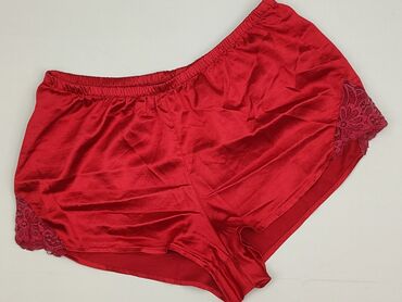 Beloved, Shorts for women, S (EU 36)