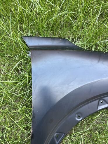 Крылья и комплектующие: Крыло Переднее правое Nissan, 2022 г., Новый, Аналог at lalafo.kg — 5 Крылья и комплектующие: Крыло Переднее правое Nissan, 2022 г., Новый, Аналог — 5