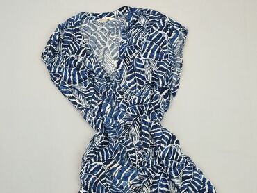 sukienki maxi na jedno ramię: Dress, 2XS (EU 32), H&M, condition - Very good