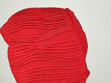 megi collection: Fransa, Sukienka damska, rozmiar M — 6