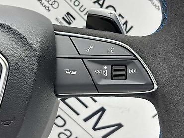 sur ron x cena: VOLAN RSQ8 ZA AUDI RS Q8 | Volan za Audi RSQ8, volan nije — 5