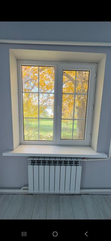 Продажа домов: Дом, 60 м², 3 комнаты, Собственник, Косметический ремонт — 6