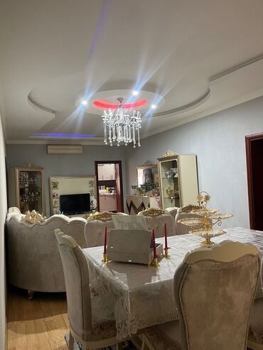 Qonaq otağı dəstləri: Divan — 2