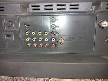iphone 12 qara: Orijinal sony trinitron tv 72sm işlək vəziyyətdə. ünvan 117 orta — 8