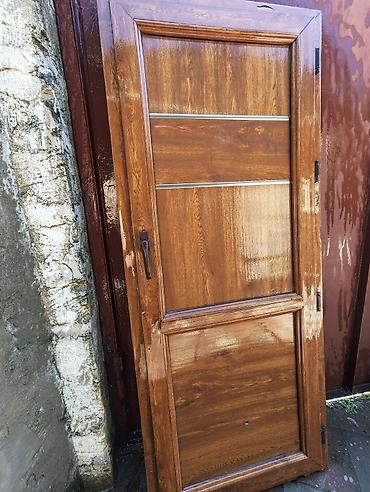 qapi: Salam Qiymət Razılaşma Olu ilə istəyən olsa yazsın vatsapdan ve ya — 1