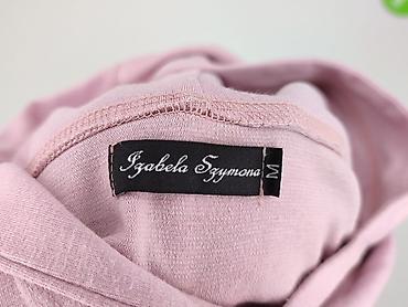 garsonka: Izabel, Sukienka damska, rozmiar M — 4