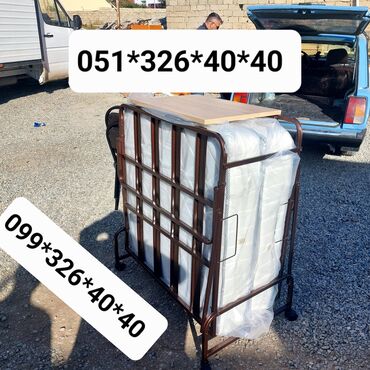 Raskladuşkalar: Yeni, Maçalkalı raskladuşka — 11