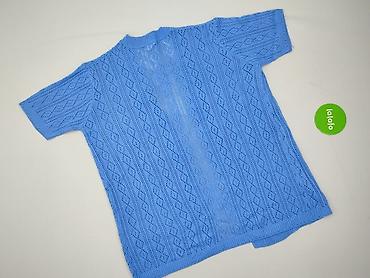 pacsun: Kardigan damski, rozmiar XL — 3