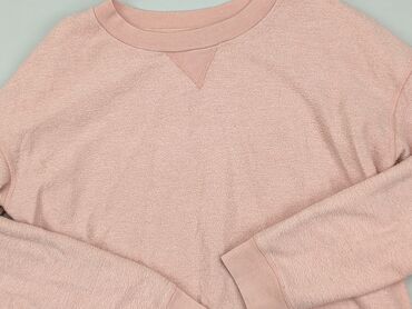 Swetry: Sweter, Topshop, M, stan - Dobry