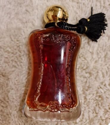 растительное похудение в 7 дней капсулы бишкек: Parfums De Marly Safanad, orijinal testerdir, 75 mldir, işlenmeyib, 80