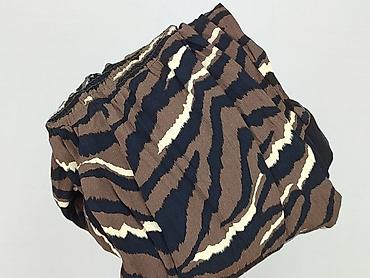 sprzedam buty: Zara, Sukienka damska, rozmiar L — 6