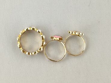 Ring, Female, condition - Very good