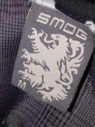 Ostale jakne: Muske jakne sve po 500d faerka 2000 jakne su malo nosene vise stajale na lalafo.rs — 16 Ostale jakne: Muske jakne sve po 500d faerka 2000 jakne su malo nosene vise stajale — 16