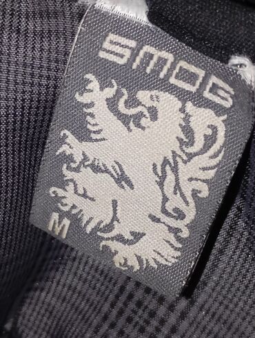 Torbe: Plišana torbica u obliku srca - Model: srce, mekani veštački krzneni — 31