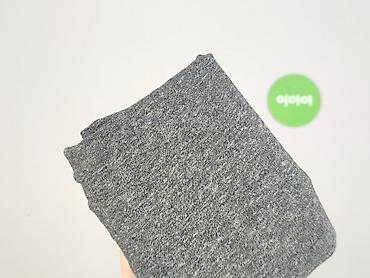 projekt h: H&M Divided, Spódnica damska, rozmiar XS — 7