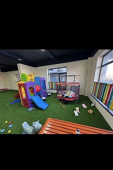 Продажа квартир: 2 комнаты, 60 м², Элитка, 6 этаж, Дизайнерский ремонт — 17