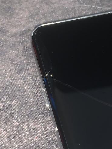 beeline smart: Oppo X7, Б/у, 256 ГБ, цвет - Синий, 1 SIM, 2 SIM — 7
