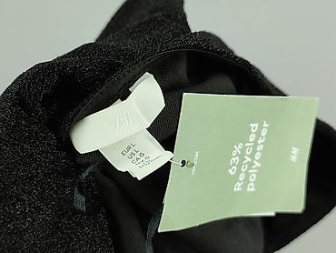 185108a h: H&M, Bluzka damska, rozmiar L — 5