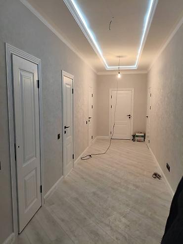 Строительство под ключ: Ремонт под ключ. Строительство и отделка . Работаем с 2005го года — 7