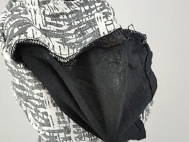 asos aplikacja: F&F, Bluzka damska, rozmiar XL — 5