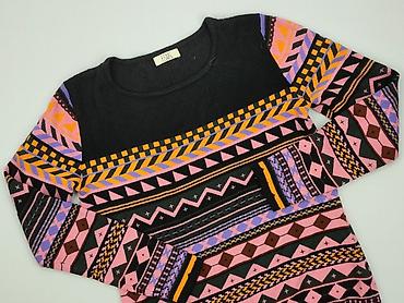 george xl: LOVE LABEL, Sukienka damska, rozmiar XL — 1
