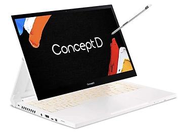 ender 3: Игровой, Б/у, Intel Core i7, В рассрочку — 1