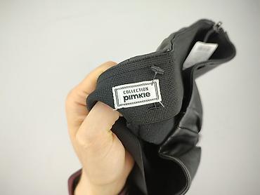 wik buty: Pimkie, Spodnie materiałowe damskie, rozmiar S — 4
