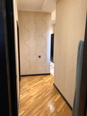 Yeni tikili: 4 otaqlı, Yeni tikili, 120000 kv. m -da lalafo.az — 13 Yeni tikili: 4 otaqlı, Yeni tikili, 120000 kv. m — 13