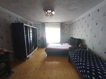 2 otaqli evler yeni tikili: 2otaqlı mənzil 1 kuxna – geniş və işıqlı daxili plan - Mətbəx: taxta — 4