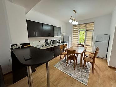 Иссык-Куль 2026: Коттедж, КАПРИЗ ЦО Каприз, Чолпон-Ата, Детская площадка, Парковка, стоянка, Охраняемая территория — 9