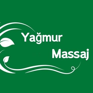 viwnovkada evler: Masaj | Evə gəlməklə | Böyüklər üçün | Müalicəvi, İdman, Ballı at lalafo.az viwnovkada evler: Masaj | Evə gəlməklə | Böyüklər üçün | Müalicəvi, İdman, Ballı