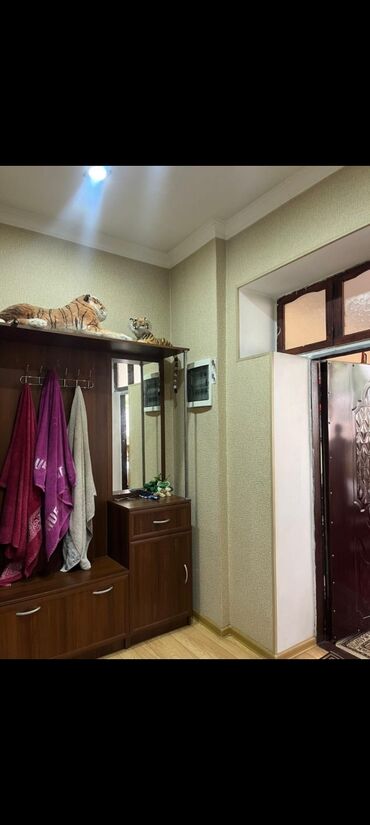 Qonaq otağı dəstləri: Xırdalanda köhnə bazarın yanında KUPÇALI 4 otaqlı 4 sotlu 146kv həyət — 14