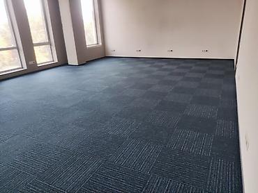 Напольные работы: Укладка пола, Монтаж напольных плинтусов, Стяжка пола | Ковролин, Ламинат, Паркет Больше 6 лет опыта — 25