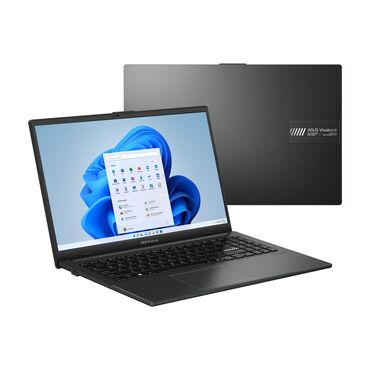 ASUS: Yeni ASUS Vivobook, 15.6 ", Intel Core i3, 512 GB, Pulsuz çatdırılma — 2