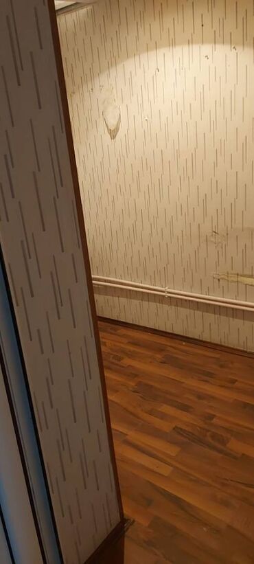 Mağazalar: Stansiya Razində, yaşayış məntəqələrinin əhatəsində 200 kv sahəsi olan -da lalafo.az — 8 Mağazalar: Stansiya Razində, yaşayış məntəqələrinin əhatəsində 200 kv sahəsi olan — 8