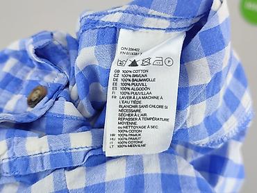 oddawac: H&M L.O.G.G., Koszula damska, rozmiar S — 6