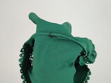 elegancki bluzki: Bluzka damska, rozmiar M — 4