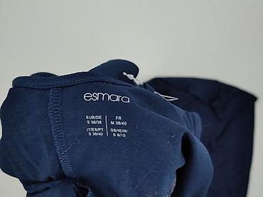 erbossi: Esmara, Sukienka damska, rozmiar S — 6