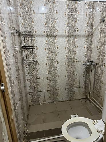 Долгосрочная аренда квартир: Студия — 8
